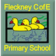 10 Science Club Sessions at Fleckney C of E Primary School for KS1
