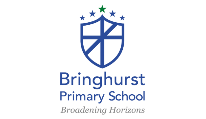 10 Science Club Sessions at Bringhurst Primary School for KS2