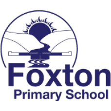 4 Science Club Sessions at Foxton Primary School