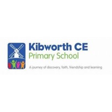 5 Science Club Sessions at Kibworth CE Primary School for KS1