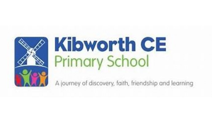 5 Science Club Sessions at Kibworth CE Primary School