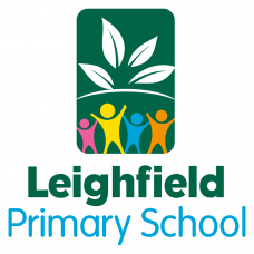 10 Science Club Sessions at Leighfield Primary School