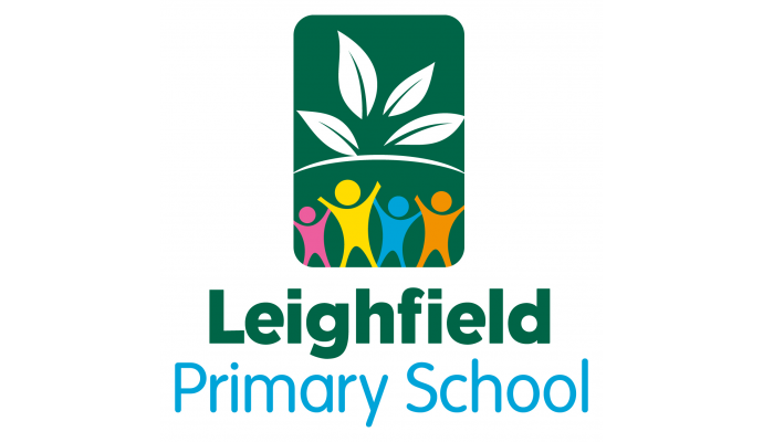 10 Science Club Sessions at Leighfield Primary School