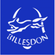 10 Science Club Sessions at Billesdon C of E Primary School