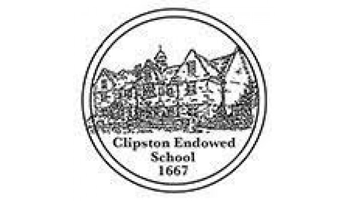 6 Science Club Sessions at Clipston Endowed VC Primary School