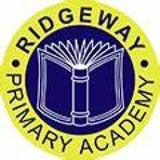 6 Science Club Sessions at Ridgeway Primary Acadedmy