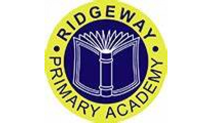 6 Science Club Sessions at Ridgeway Primary Acadedmy