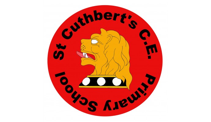 10 Science Club Sessions at St Cuthbert’s C.E. Primary School