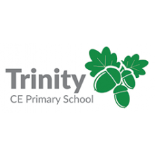 10 Science Club Sessions at Trinity CE Primary School Starting 29th March