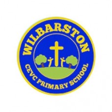 4 Science Club Sessions at Wilbarston CE Primary School