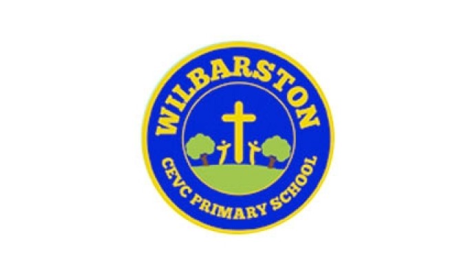 5 Science Club Sessions at Wilbarston CE Primary School